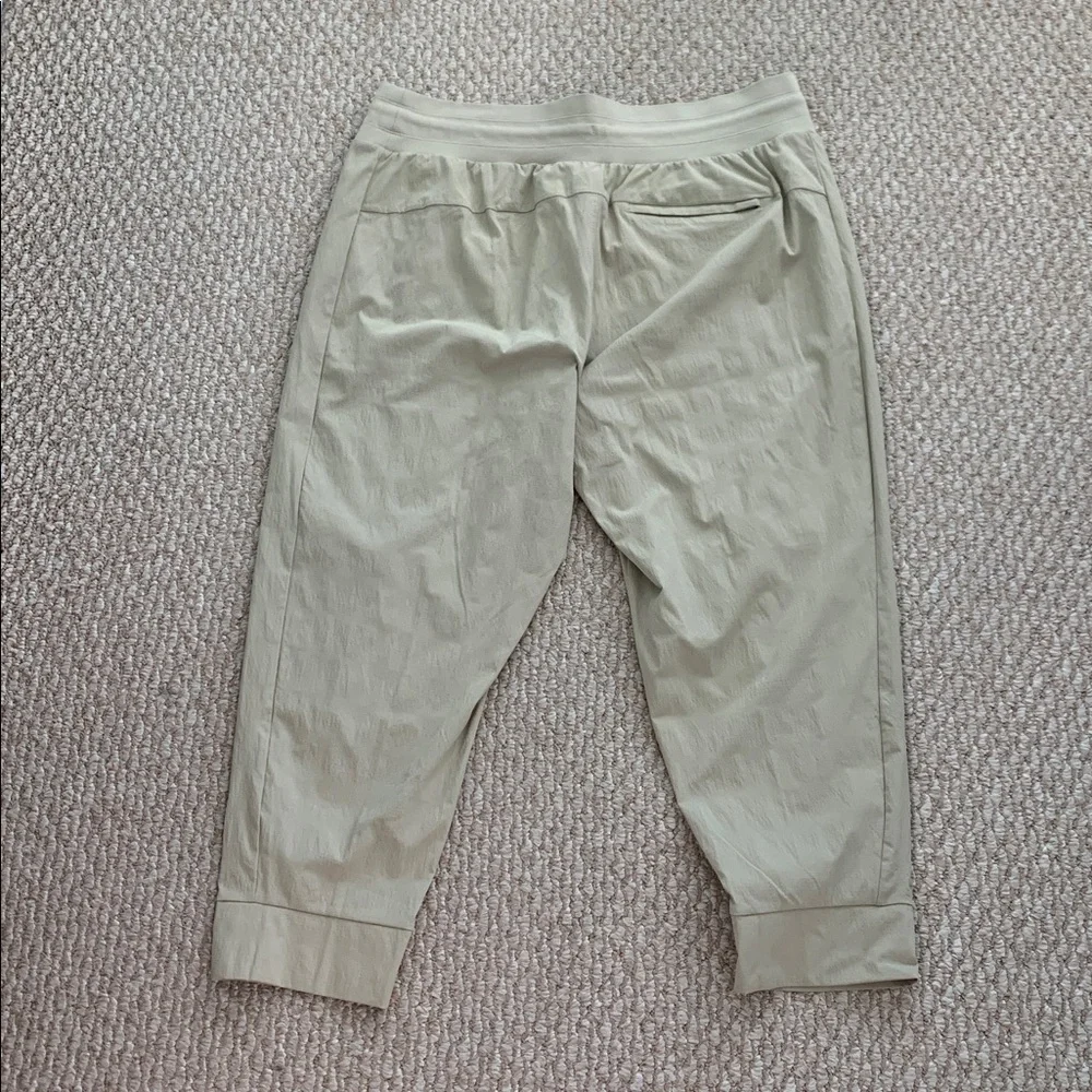 Athleta Trekkie North Jogger - Picture 9 of 16